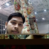 Nitesh Janardan
