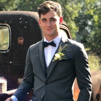 Cody Conlon