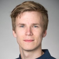 Lasse Beck Thostrup
