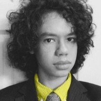 Jason Prabu Mas
