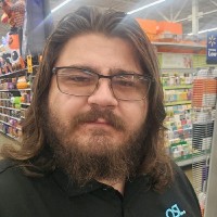 Adam Keller