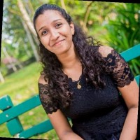 Taniya Doris