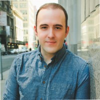 Scott Montgomery