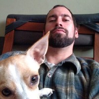 Chad Davis