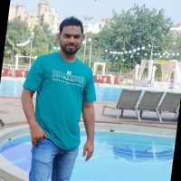 Iekram Janjiriya