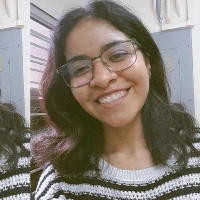 Aracely Orellana