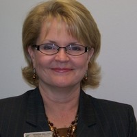 Teresa Collins