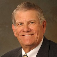 Jon Vance