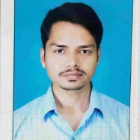 Pintu Singh