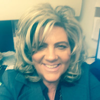 Sheila Null