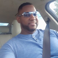 Derrick Evans