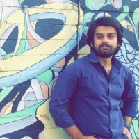 uzair siddiqui