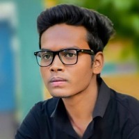 Devraj Murmu
