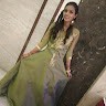 shweta pal