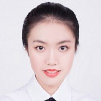 Kexin Liu