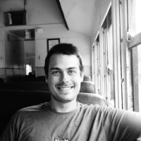 Daniel Vega Pueyo