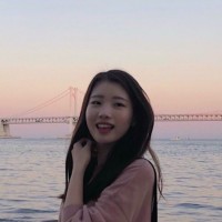 Chaeyun Lee