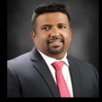 Pramod Vijayan