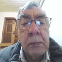 Renato machado Gazoli