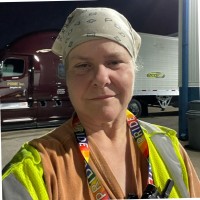 Linda Nebel