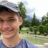 Ethan Hawkes