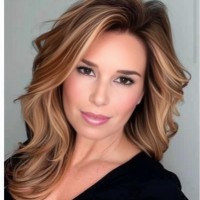 Lisa Schmidt
