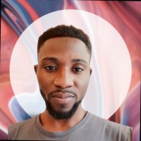 Razak Alhassan