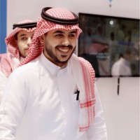 Abdullah Bin zayed