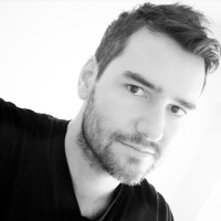 Leonardo Pereyra DuPertuis