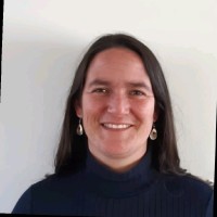 Florie Renouf