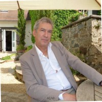 Jacques Chevalier