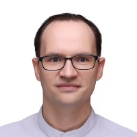 Ilya Rogov