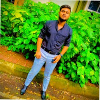 Azhar Hussain