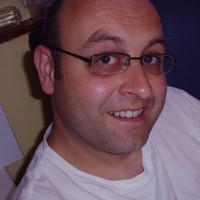 Nicholas Lloyd