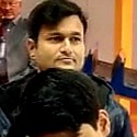 Shailender Singh
