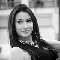 Lea Rucki