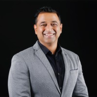 Ravi Kumar Raghunathan