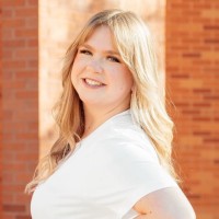 Carly Phillips