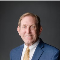 James  L McGough