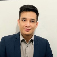 Mohd Nur Azali Ali Hassan
