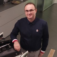 Martin Pokluda