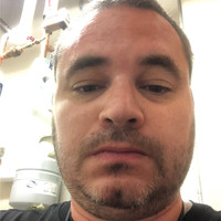 Kevin Jankowski