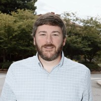 Bradford Gaines