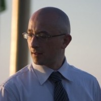 Andrea Coscia