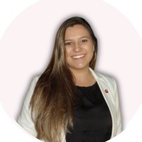 Mayra Carmo