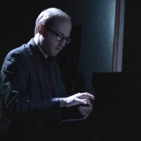 Brett Carson