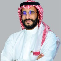 Mohammed Alghamdi