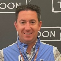 Josh Lowney, Pga