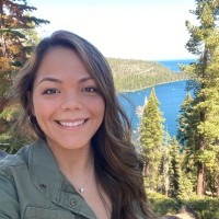 Keala O’Malley