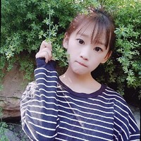 陈梦思